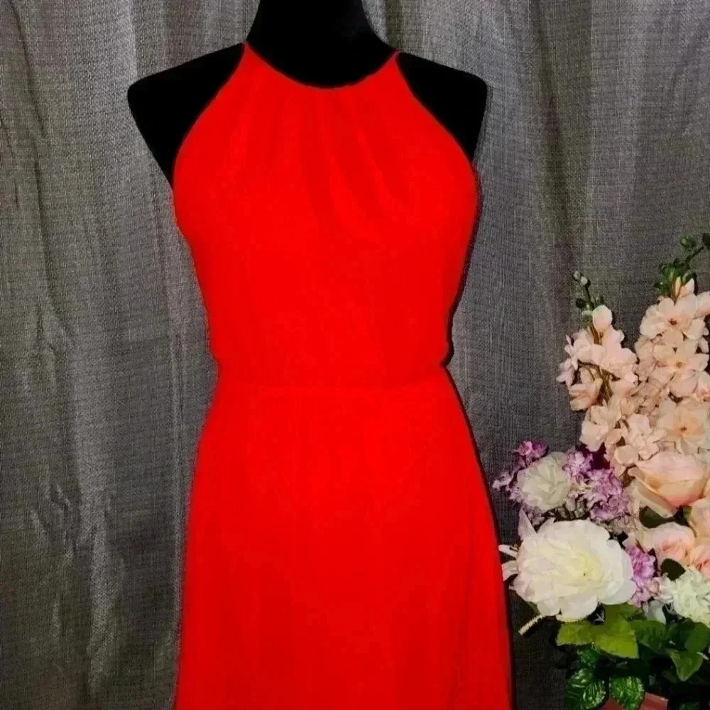 Womens Dress